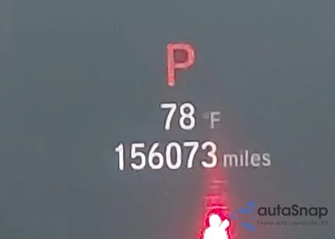 2018 Honda Accord Sport 2.0T из США, поврежденный, VIN 1HGCV2F39JA015184